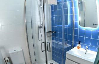 Casa do Avô Gil - Foto 46