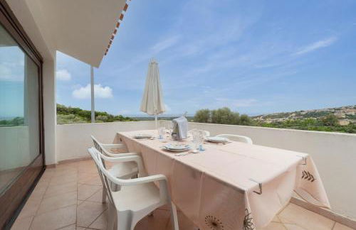 Vista mare e free parking - Foto 6