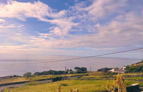 Casa do Grotão - Turismo no Espaço Rural - Alojamento Rural - Photo 16