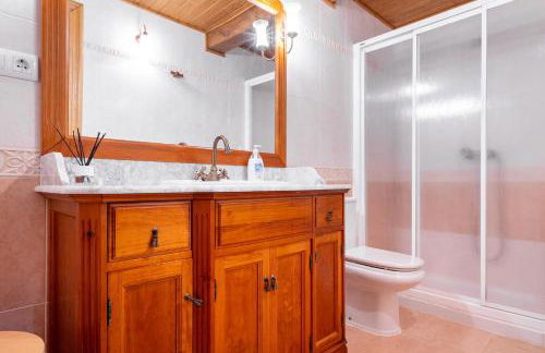 Primorías Prellezo - Foto 29