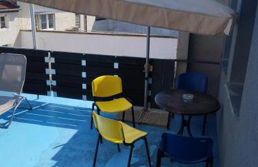 Hauptmann5 - Foto 4
