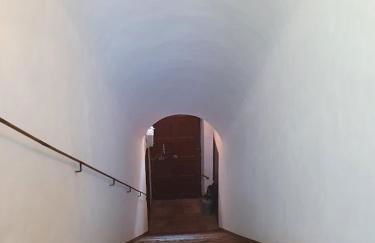 L'Antico Palazzo - Foto 9