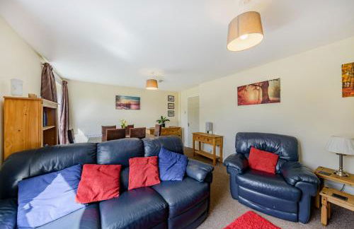 2 Isygraig - Photo 7