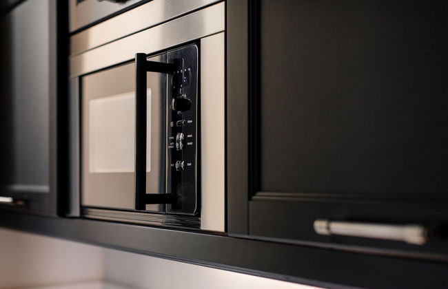 MyFlorenceHoliday Gold Bridge - Foto 61