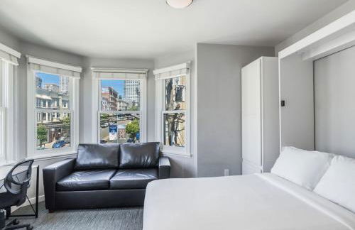 The Dorel SF - Foto 4