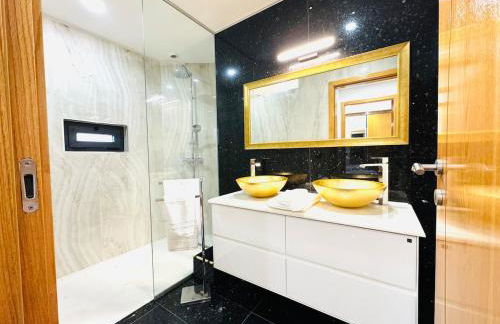 Golden Paradise - Foto 38