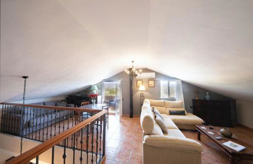 Cubo´s La Casa Grande - Foto 33