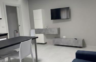 Levante Casa Vacanze - Foto 37