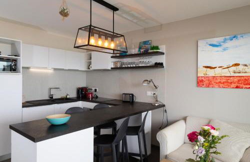 Le Rêve, les pieds dans l'eau, face à l'Ile de Ré - Photo 13