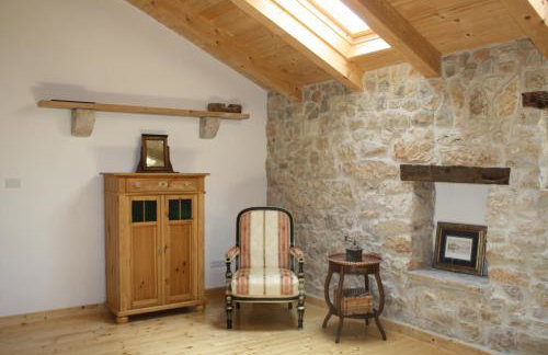 Terra Mirna - Urlaub für die Sinne - Foto 44