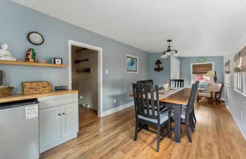 204 Glencreek Road - Foto 10