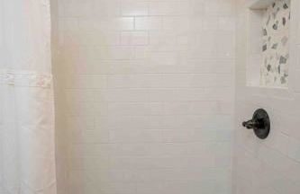 Rocky Point #1 - Photo 12