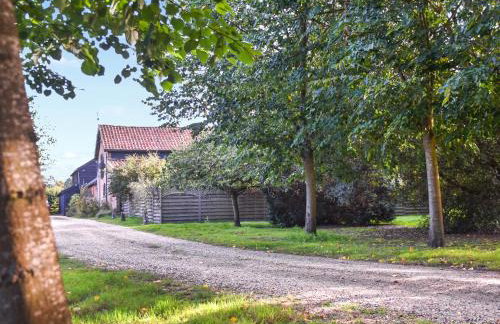 Cartlodge Loft - Foto 10