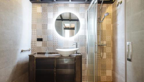 Loft Patricia Nervión - Foto 5