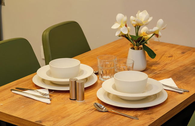 The Han YK - Photo 44