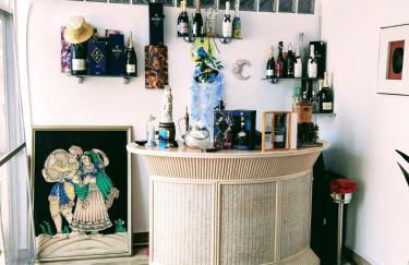 Villa lujo Elche - Foto 16