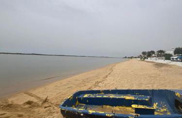 Playa Rompido - Foto 27