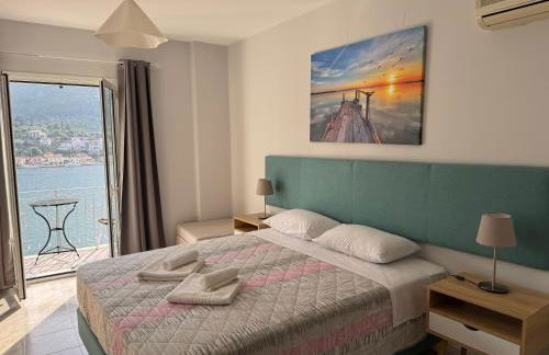 Port view Studios - Foto 27