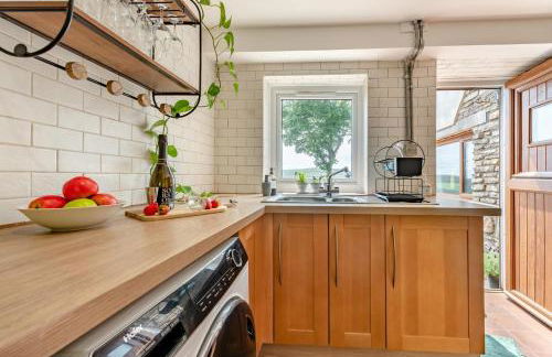 3 Bed in Port Talbot oc-b30321 - Foto 14