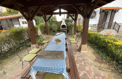 TXORIENEA Rural - Foto 12