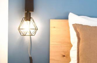 Atlantic Selection - Vagues en Vue, à l'Estacade avec piscine - Foto 12