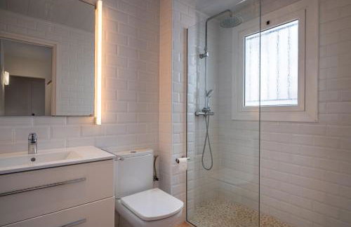 At503 Ground floor & pool, beach 15min walk away - Foto 20