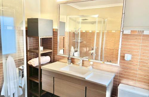 Ático El Trasgu - Foto 5