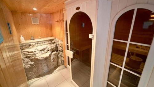 Gite de la bergerie - Foto 3