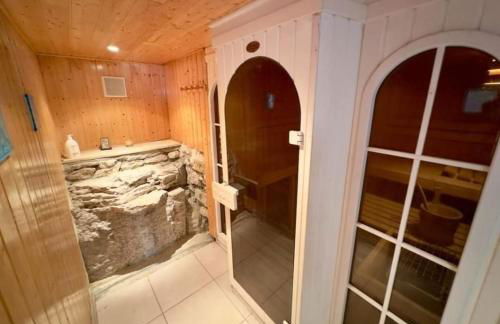 Gite de la bergerie - Foto 3