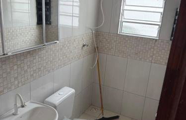 Casa mar e sol - Foto 17