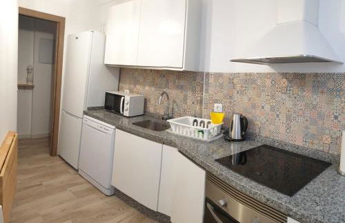 Japan Beach Parque del Oeste - Foto 59