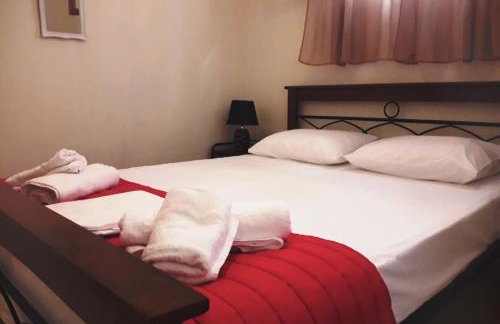 The Azeroth House - 3 Bedroom Apartment - Foto 5