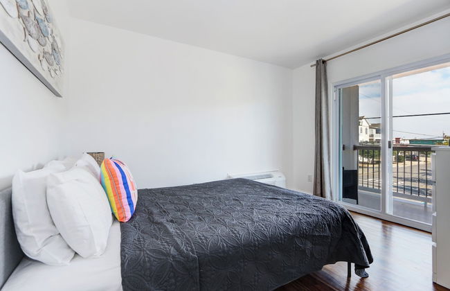 5100 Vacation Club - Foto 7