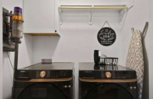 Lily Cove Retreat - Foto 65