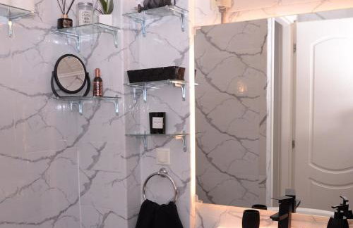 Pantelia LuxMax Experience - Foto 23