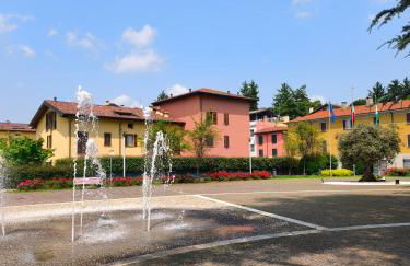 La casa di Giò - Foto 12