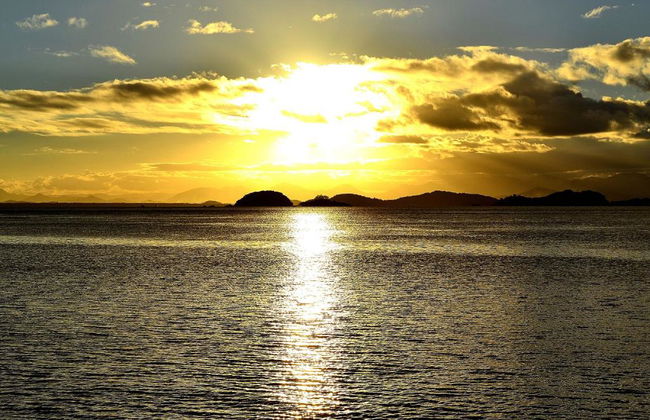 ApartPousada Residencial Dos Reis - Foto 9