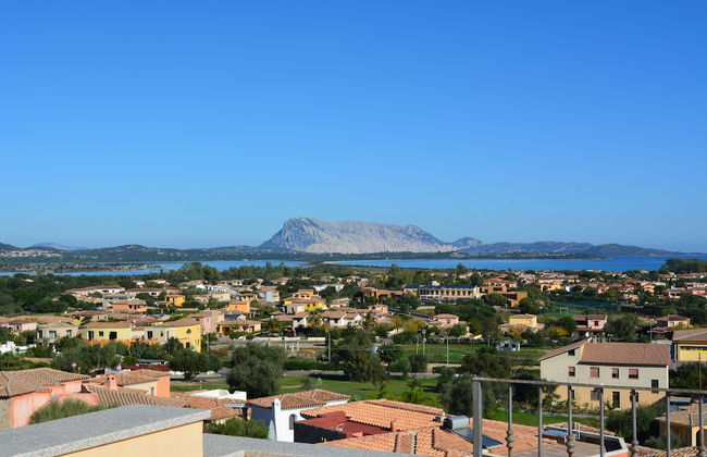 Citai Apartment - Foto 1