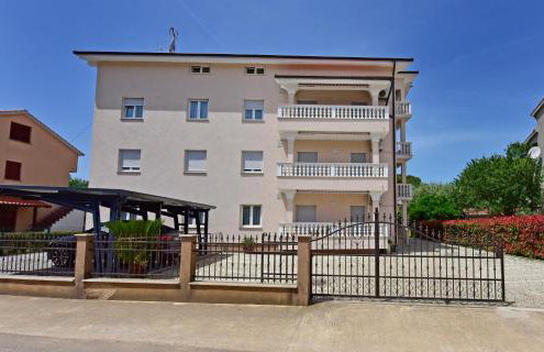 Apartments Elin Sofia - Photo 47