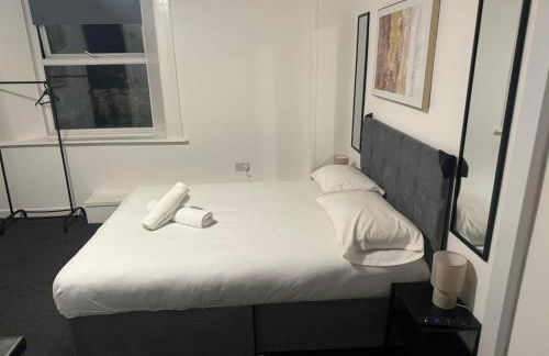 Park Studios - Foto 17