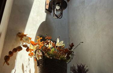 La CasuKa VUT Fabero - Foto 13