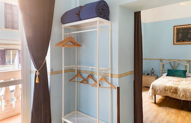 BnB Rooms And Comfort - Foto 20