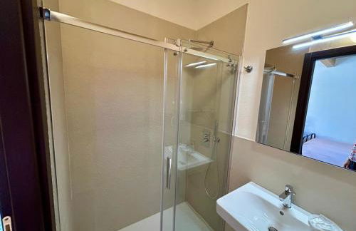 Azienda Agrituristica Il Pago - Foto 51