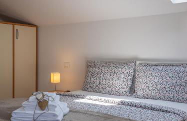 Appartamento Pesco "A Casa Felice" - Foto 3