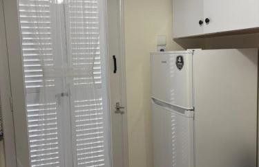 SMYRNA HOMES ASTRONOMi - Foto 7