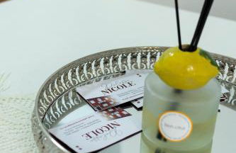 Palazzo Nicole - Foto 47