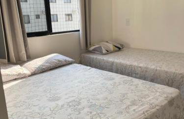 S3 - Lindo Apartamento em região central - Foto 28