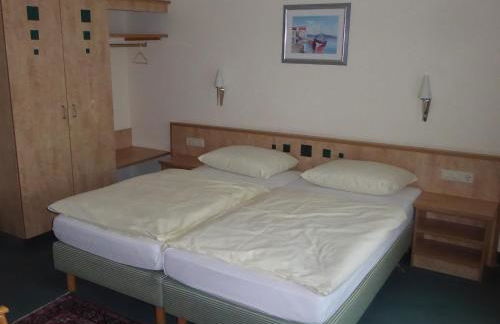 Hotel Ring Park - Foto 10