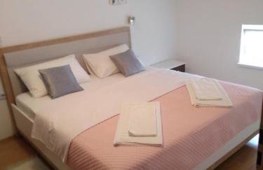 Apartment Matulji - Foto 13