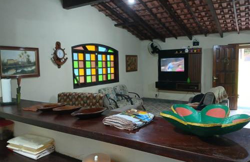 Cantinho Secretário Petrópolis - Foto 1